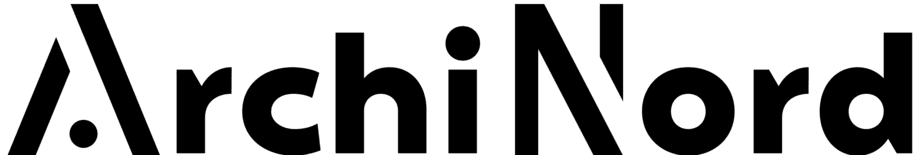 Archinord Logo