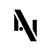 ArchiNord firma logosu